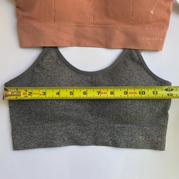 Danskin All day Comfort BRAS | 2 Set - Picture 11 of 16